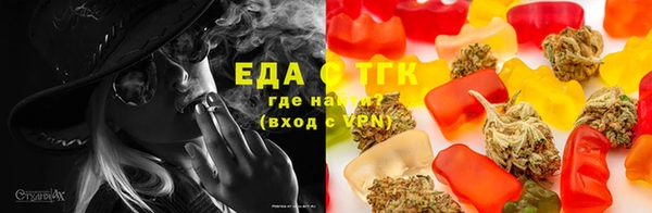 шишки Вязники