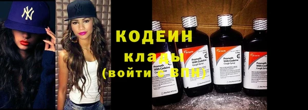 прущий лед Вязьма