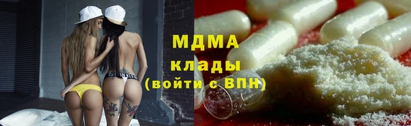 шишки Вязники