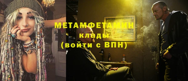 шишки Вязники