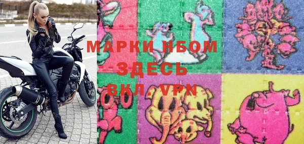 прущий лед Вязьма